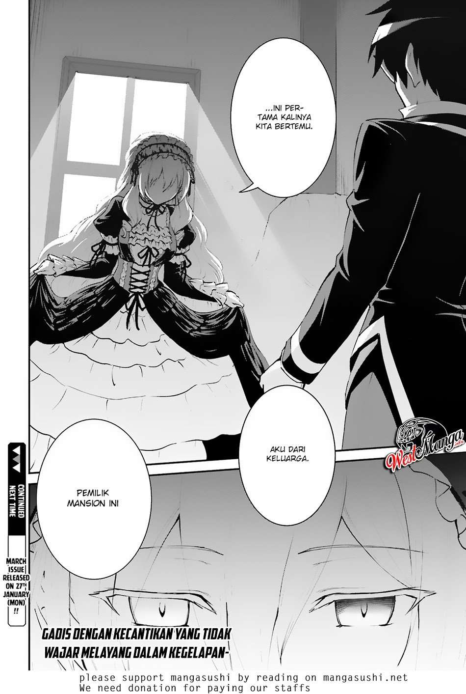 Chapter 8 - halaman 27