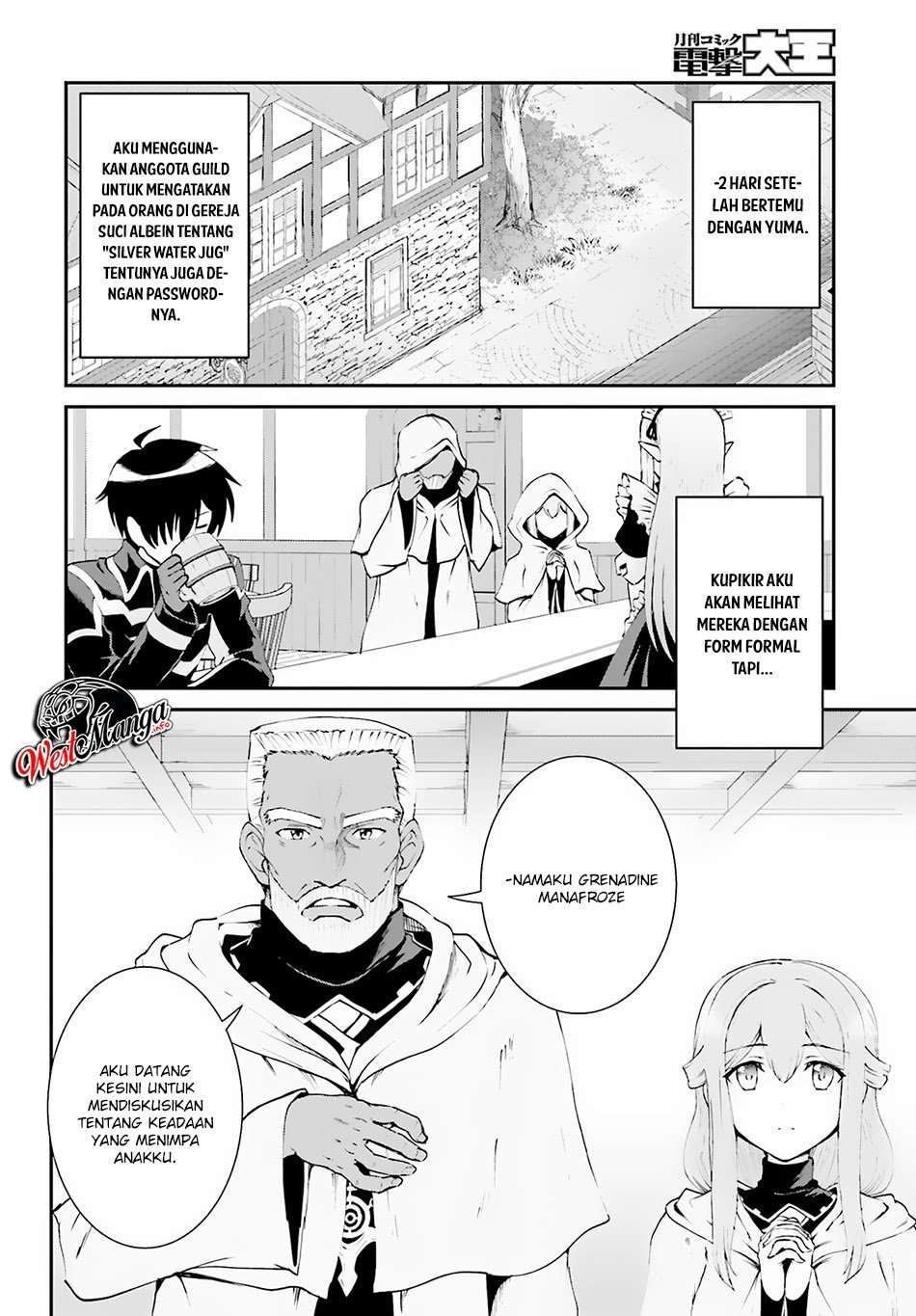Chapter 8 - halaman 5