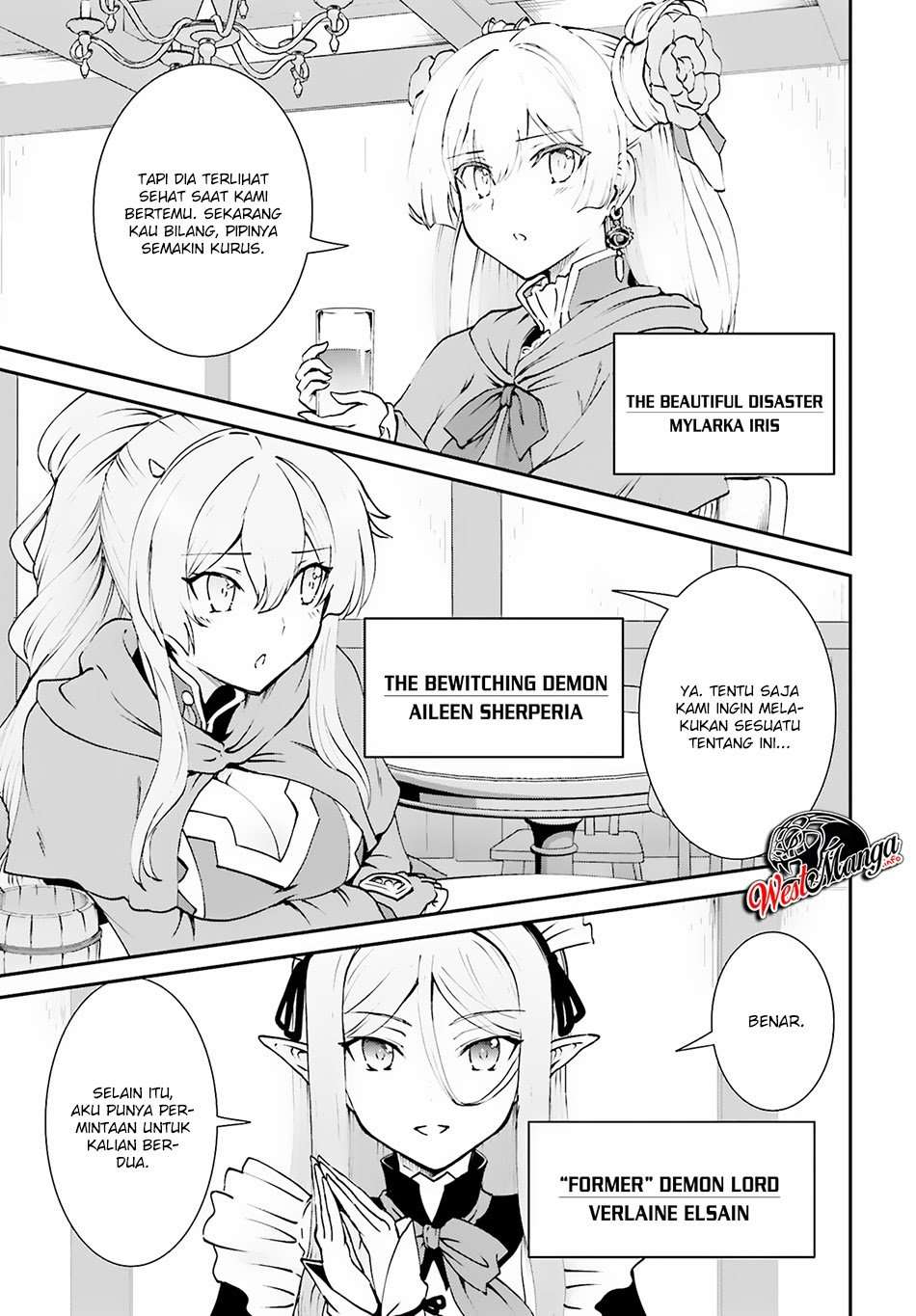 Chapter 8 - halaman 8