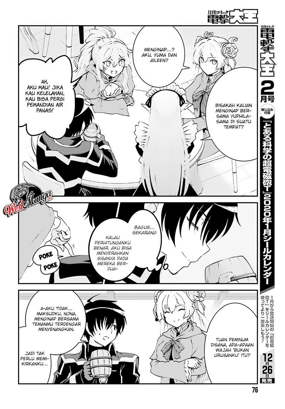 Chapter 8 - halaman 9