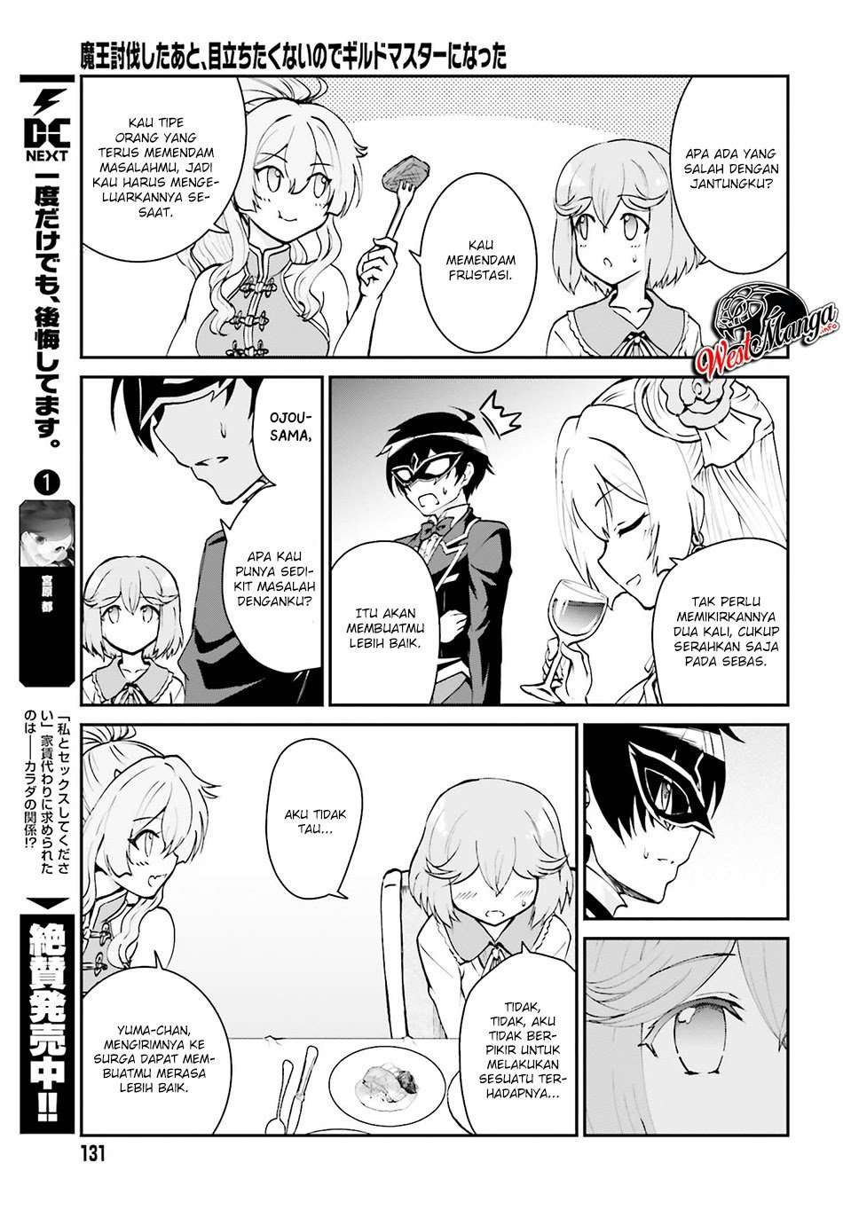 Chapter 9 - halaman 12