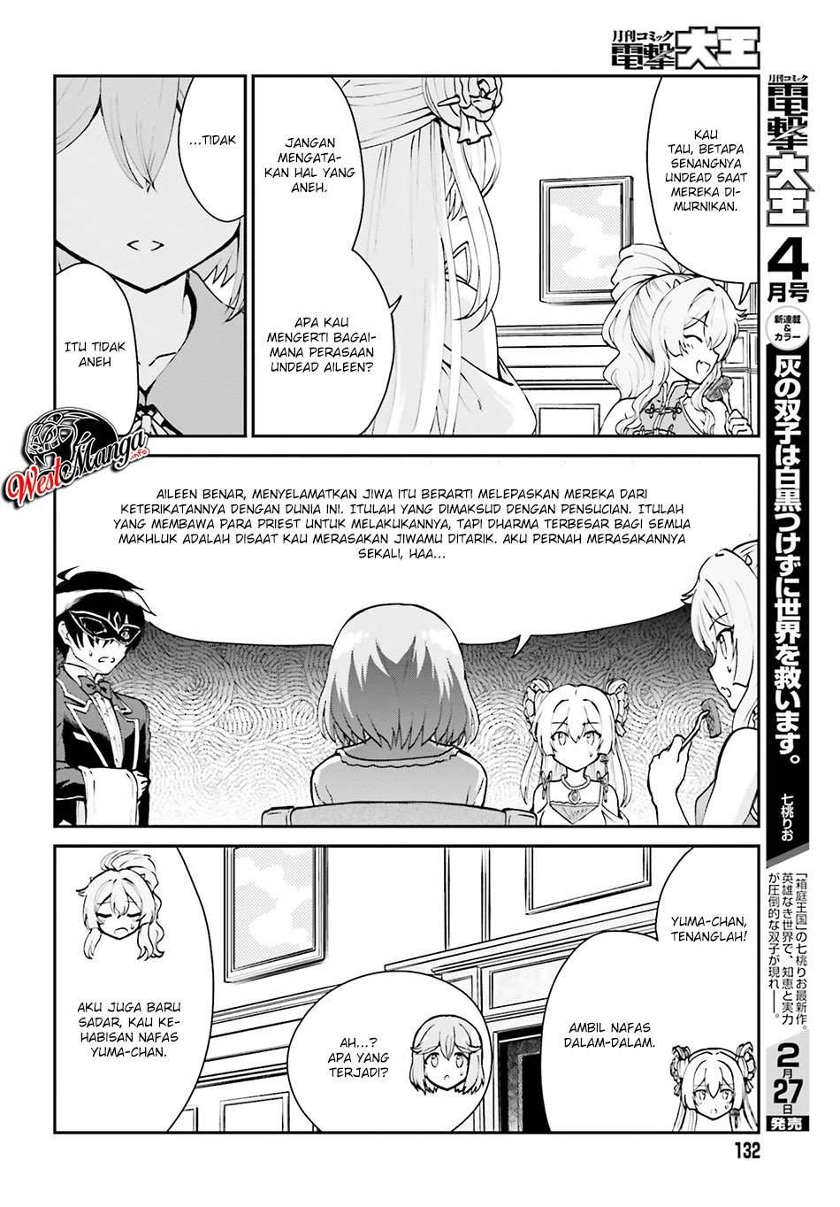Chapter 9 - halaman 13