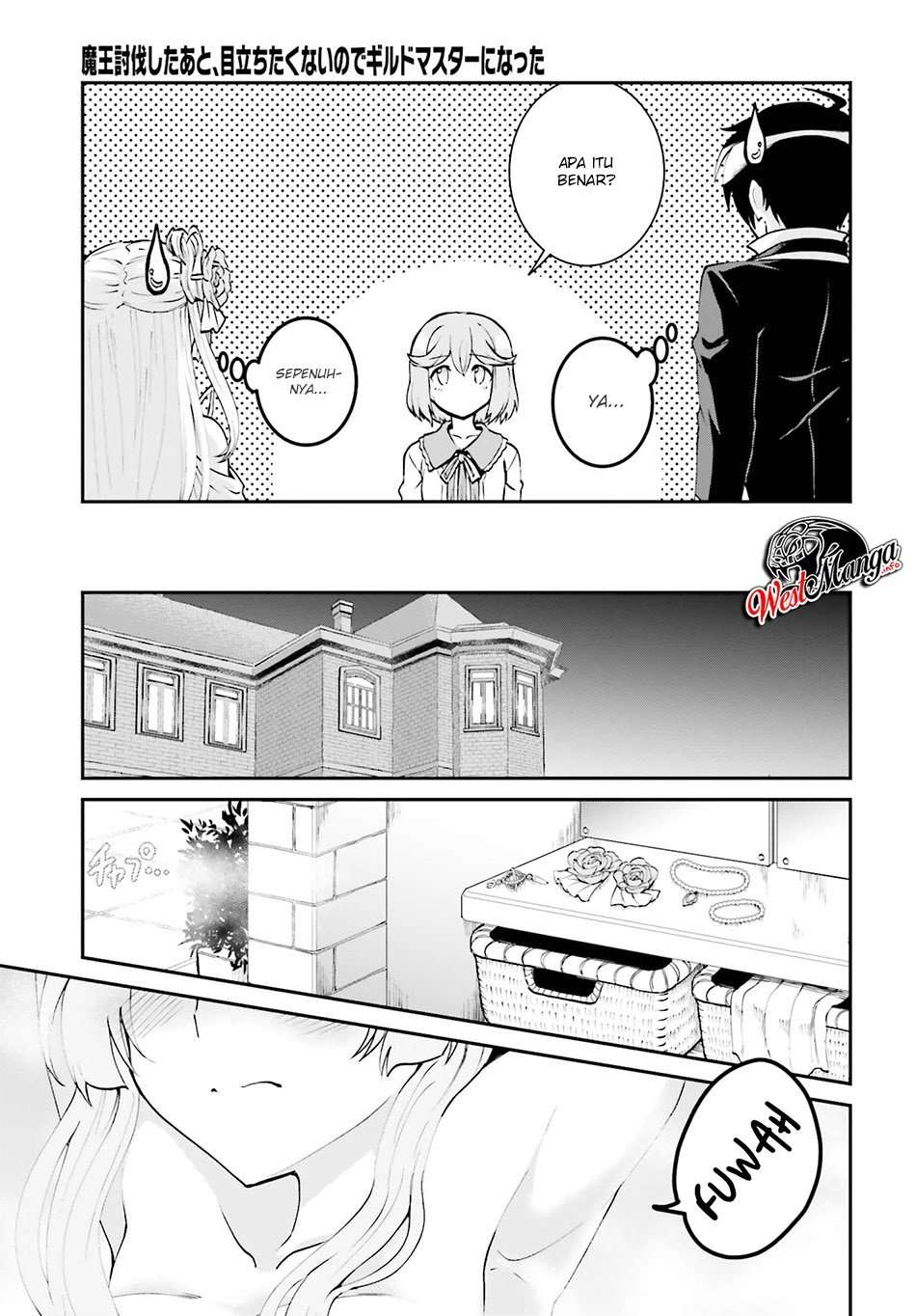 Chapter 9 - halaman 14