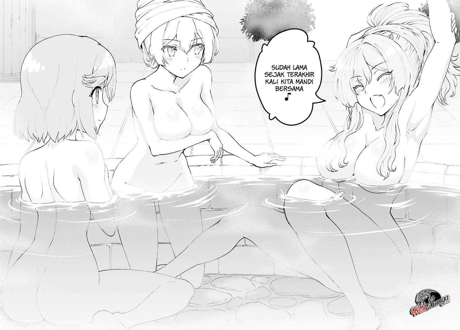 Chapter 9 - halaman 15