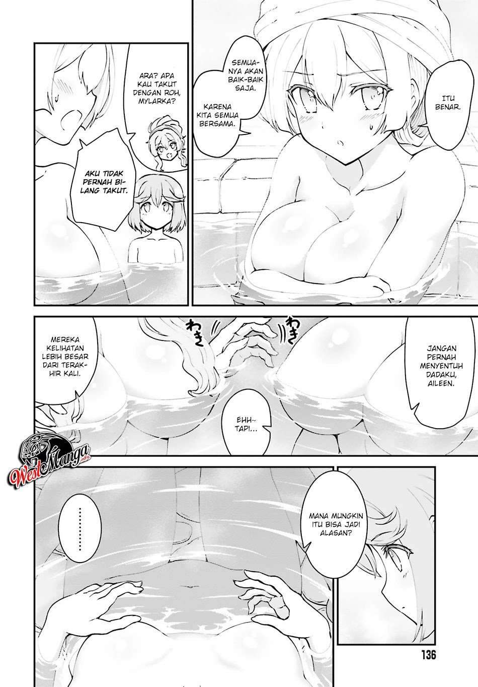 Chapter 9 - halaman 16