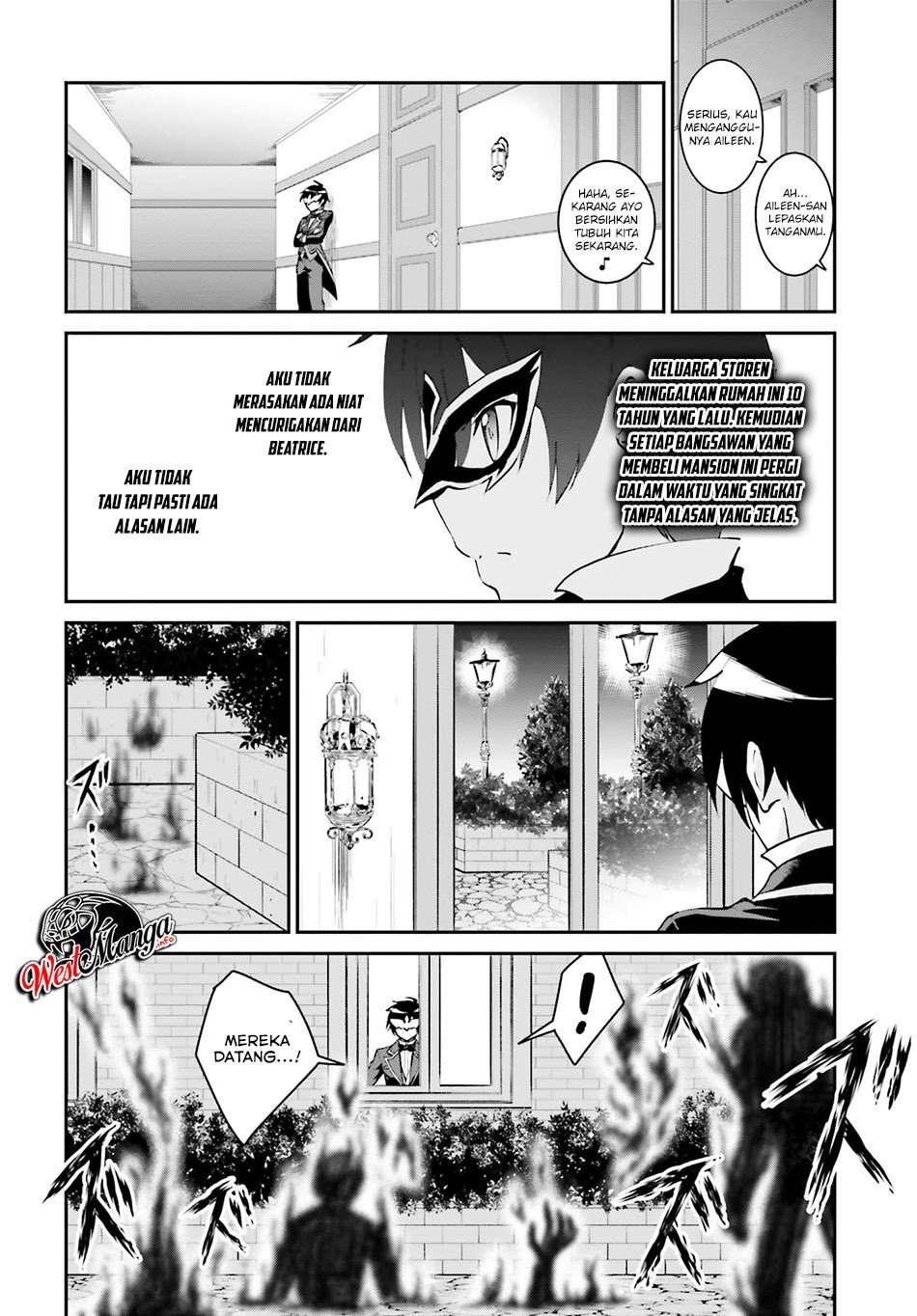 Chapter 9 - halaman 18