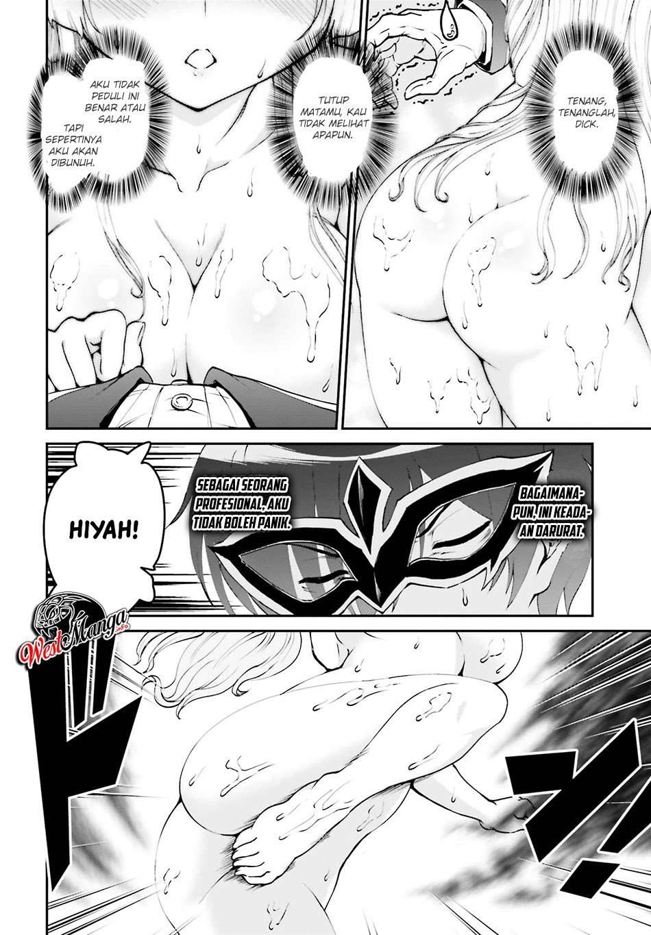 Chapter 9 - halaman 20