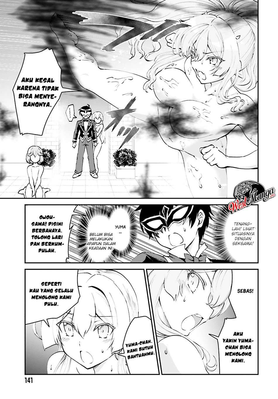 Chapter 9 - halaman 21