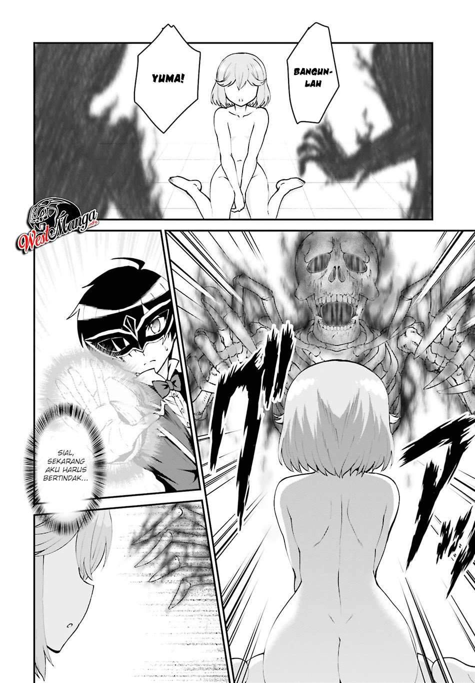 Chapter 9 - halaman 23