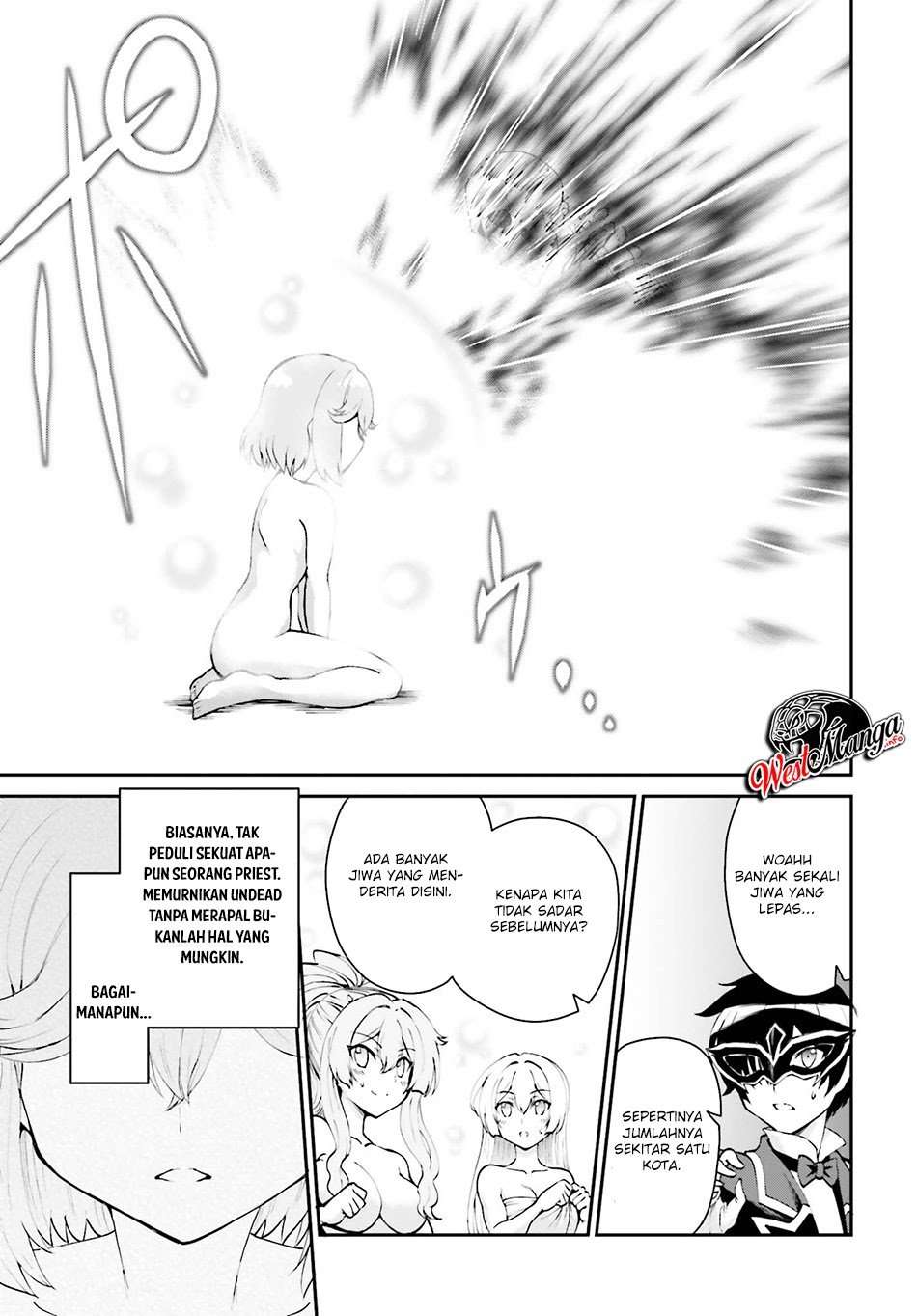 Chapter 9 - halaman 24