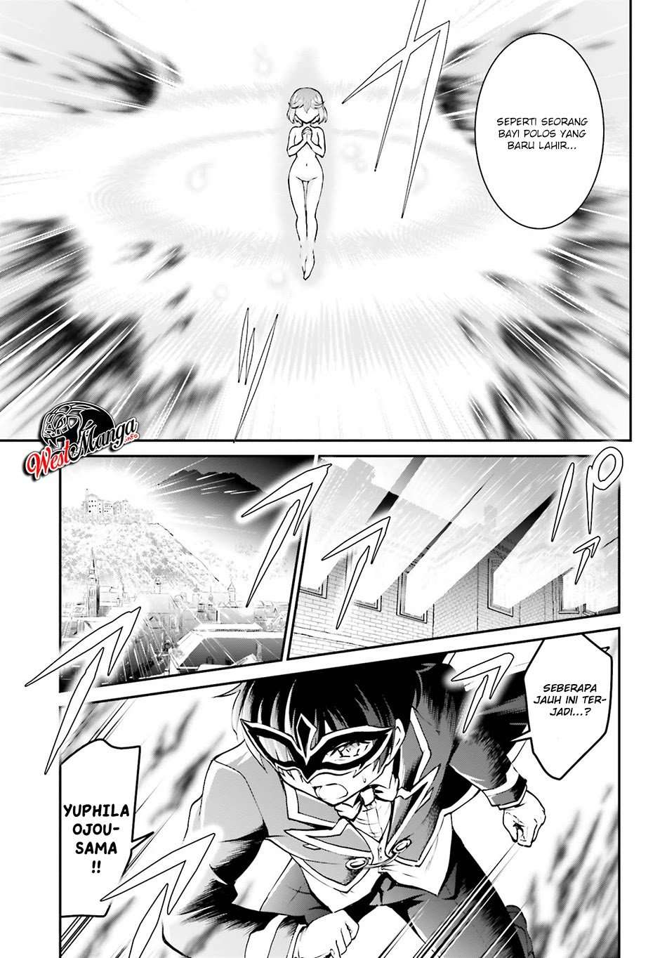 Chapter 9 - halaman 26