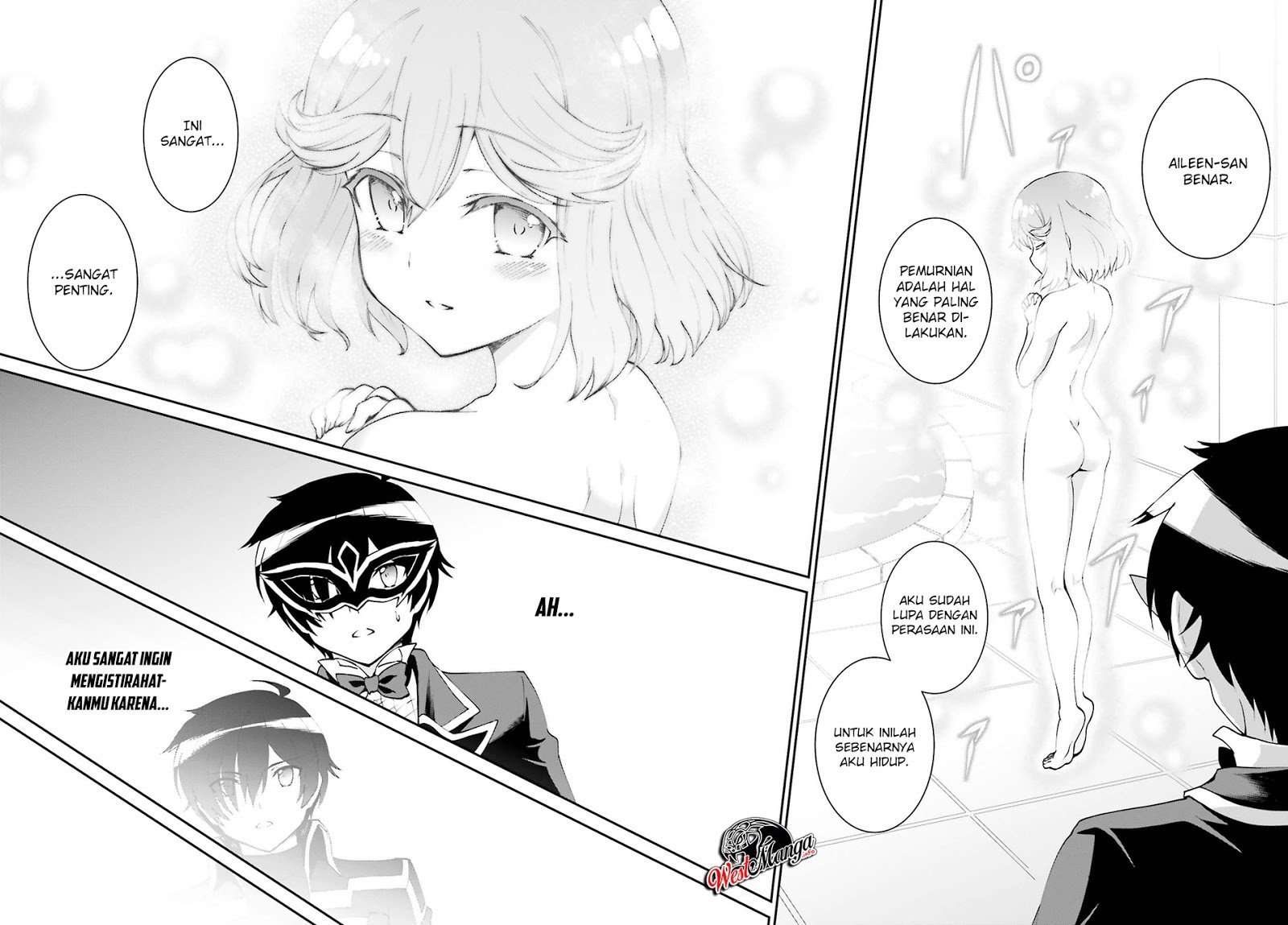 Chapter 9 - halaman 27