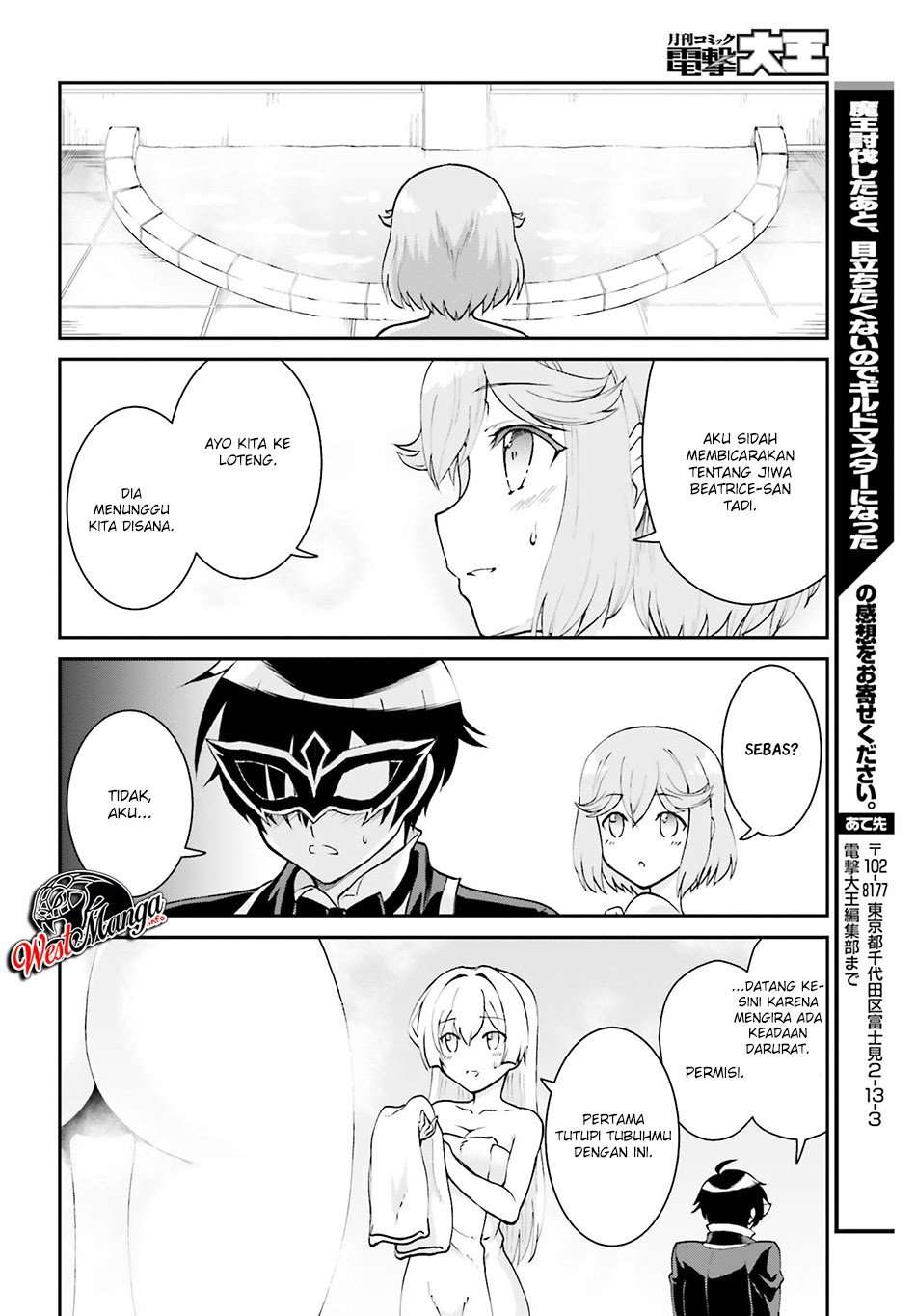 Chapter 9 - halaman 28