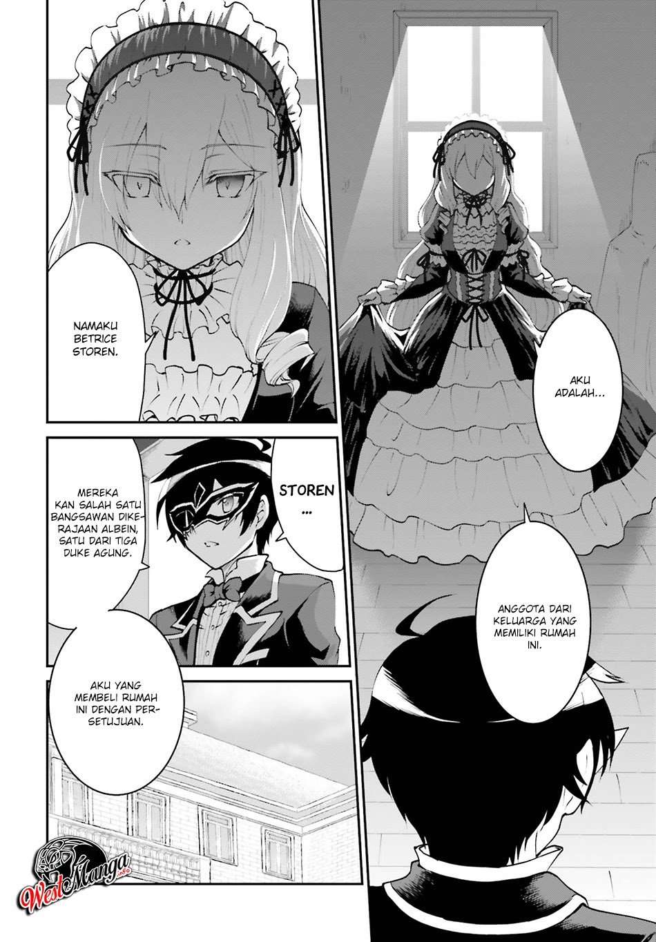 Chapter 9 - halaman 5