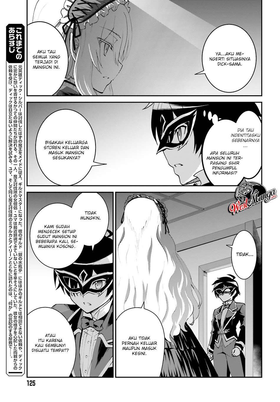 Chapter 9 - halaman 6
