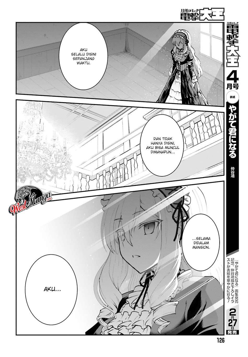 Chapter 9 - halaman 7