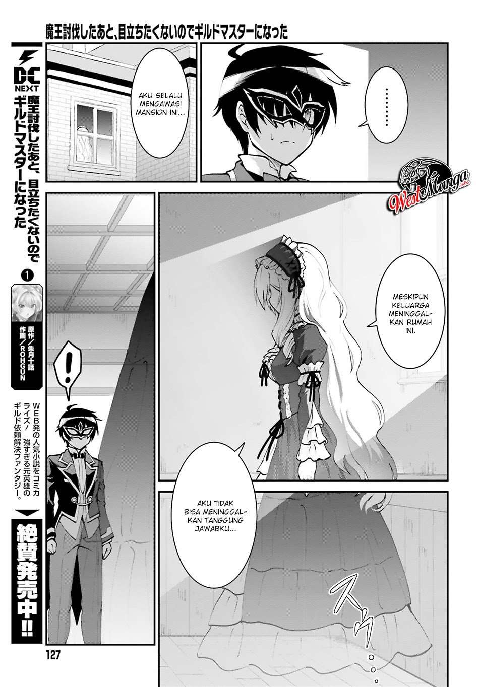 Chapter 9 - halaman 8