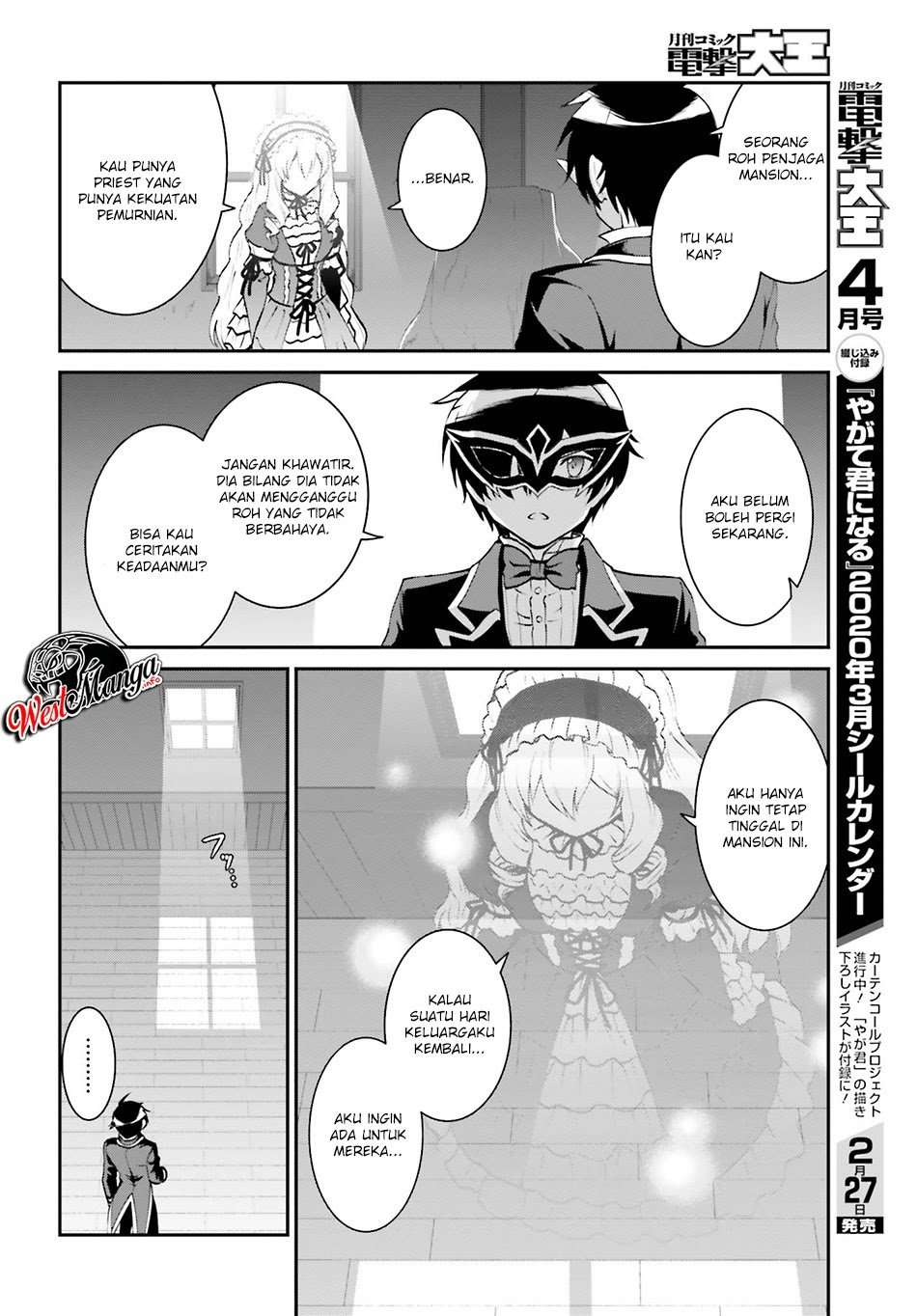 Chapter 9 - halaman 9