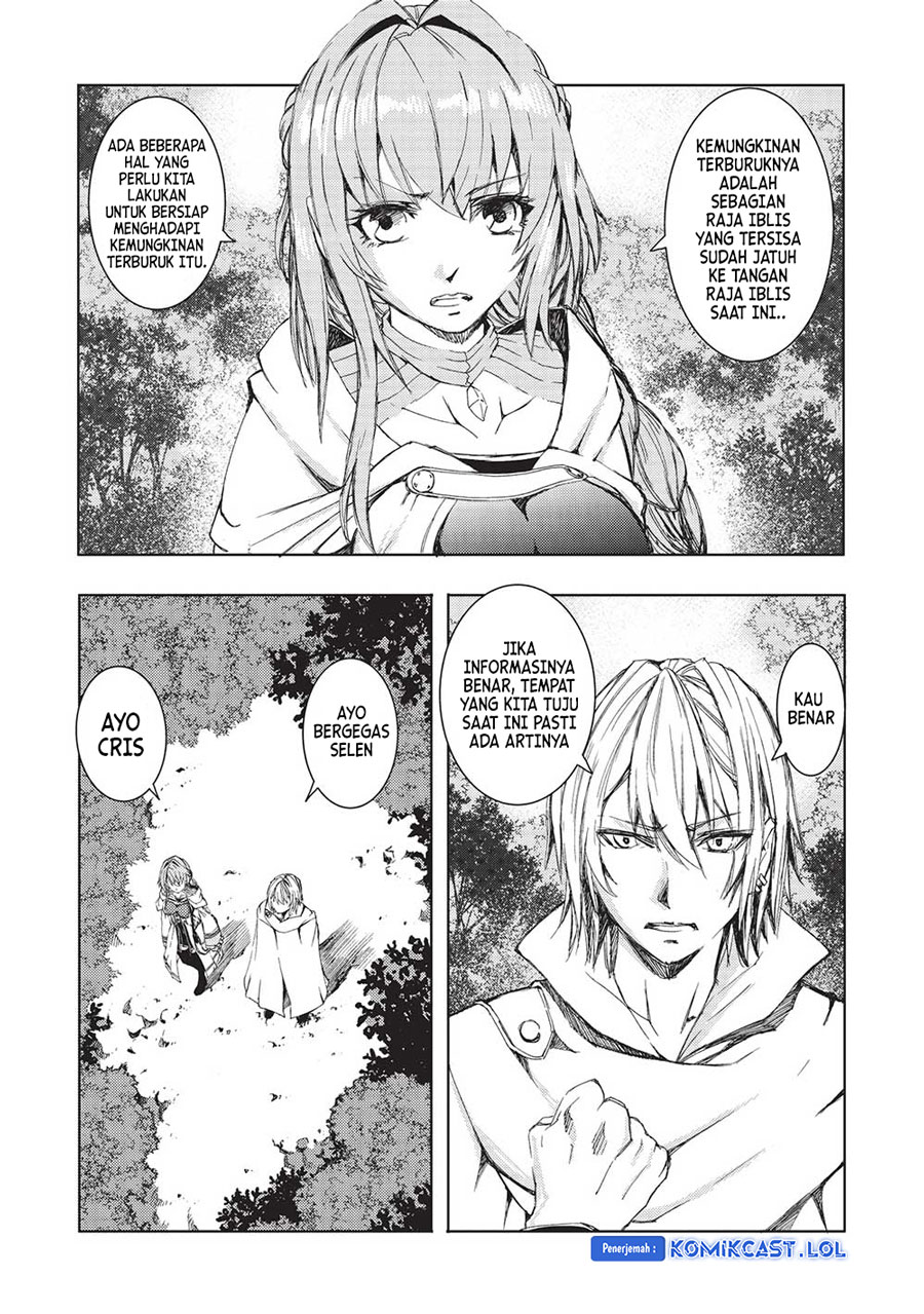 Chapter 21 - halaman 11