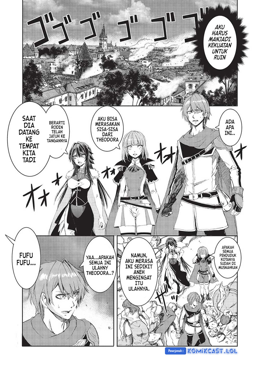 Chapter 21 - halaman 12