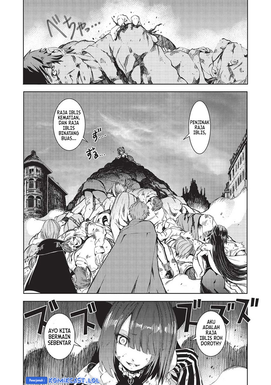 Chapter 21 - halaman 13