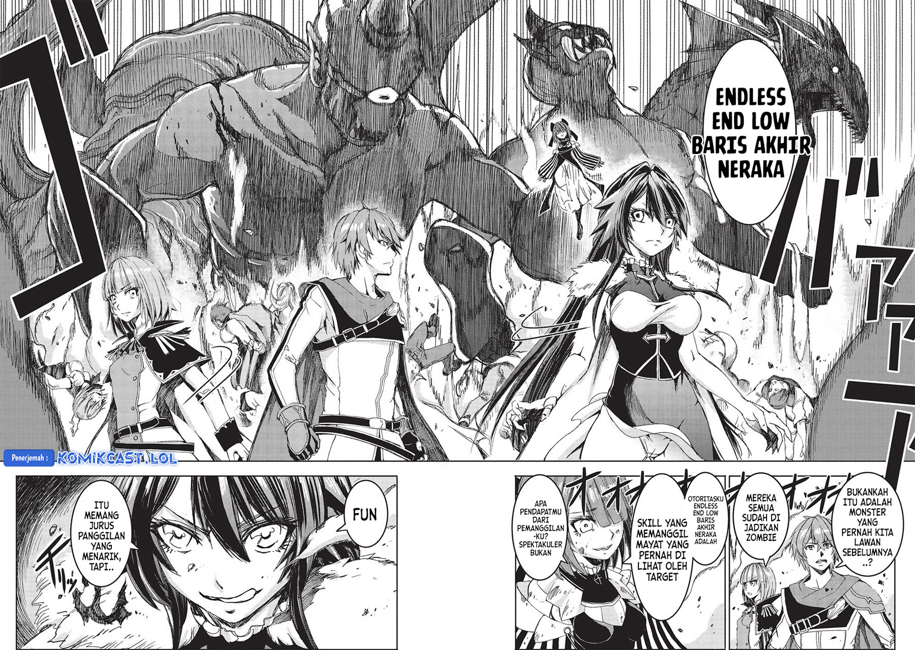 Chapter 21 - halaman 14