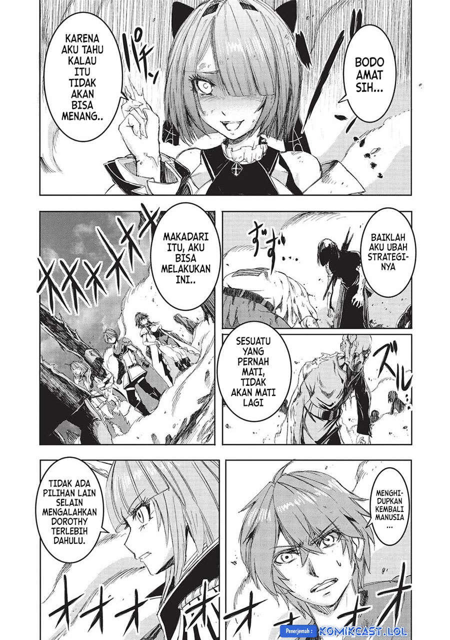 Chapter 21 - halaman 17