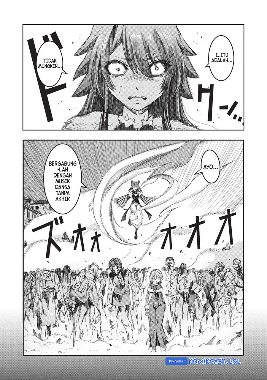 Chapter 21 - halaman 18