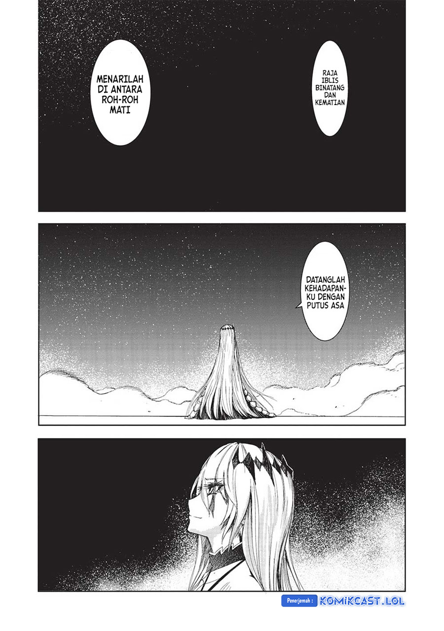Chapter 21 - halaman 19