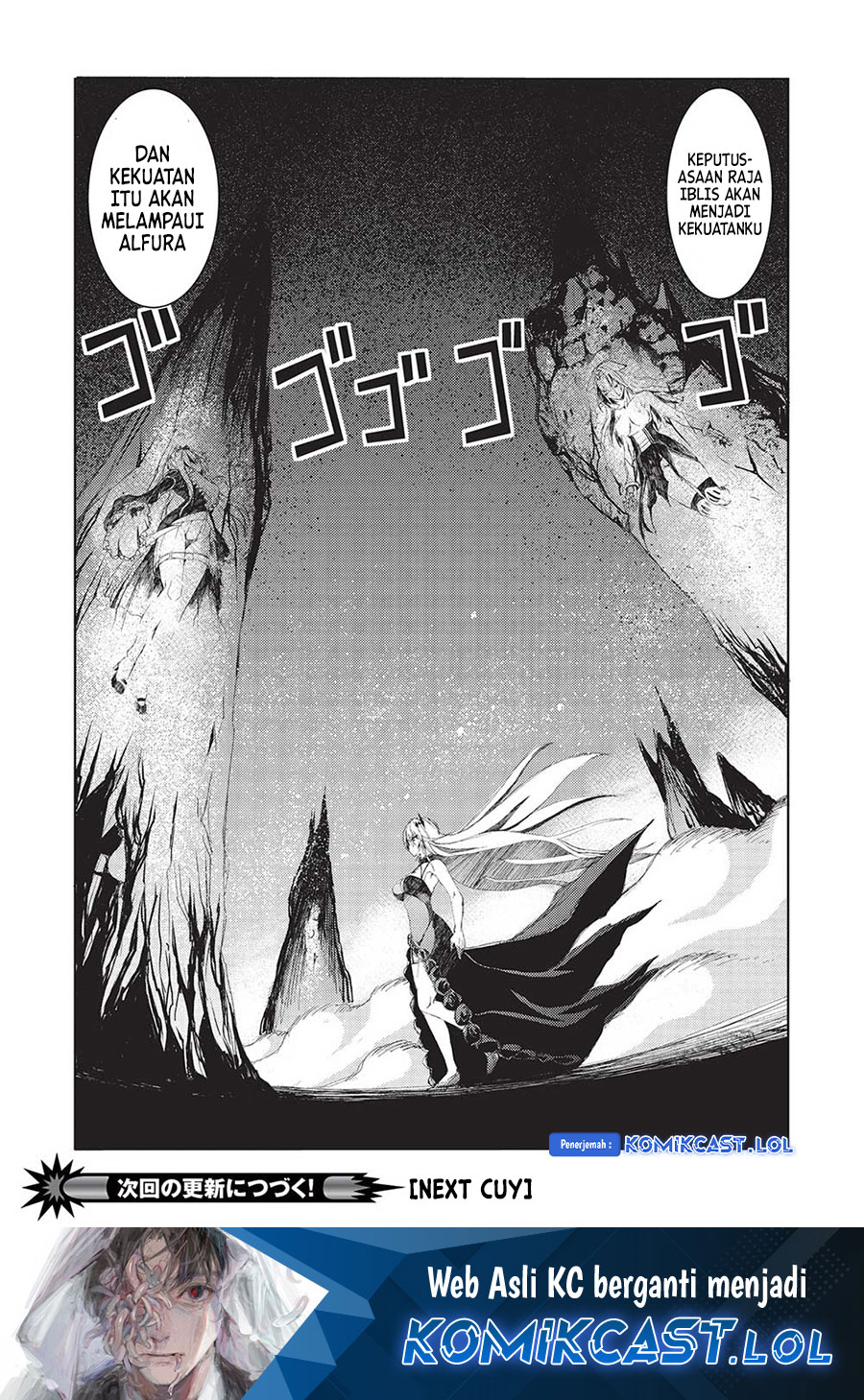 Chapter 21 - halaman 20