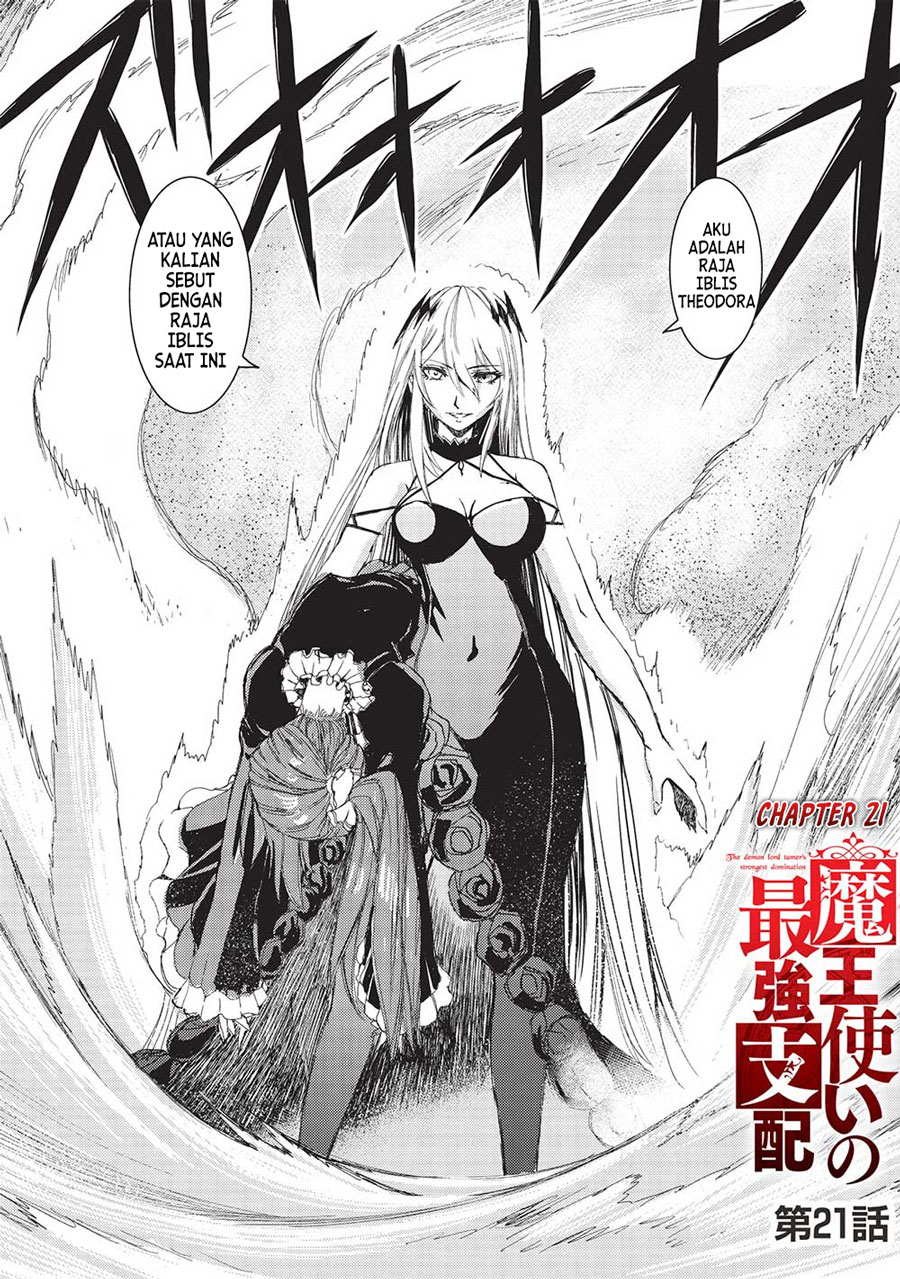 Chapter 21 - halaman 4