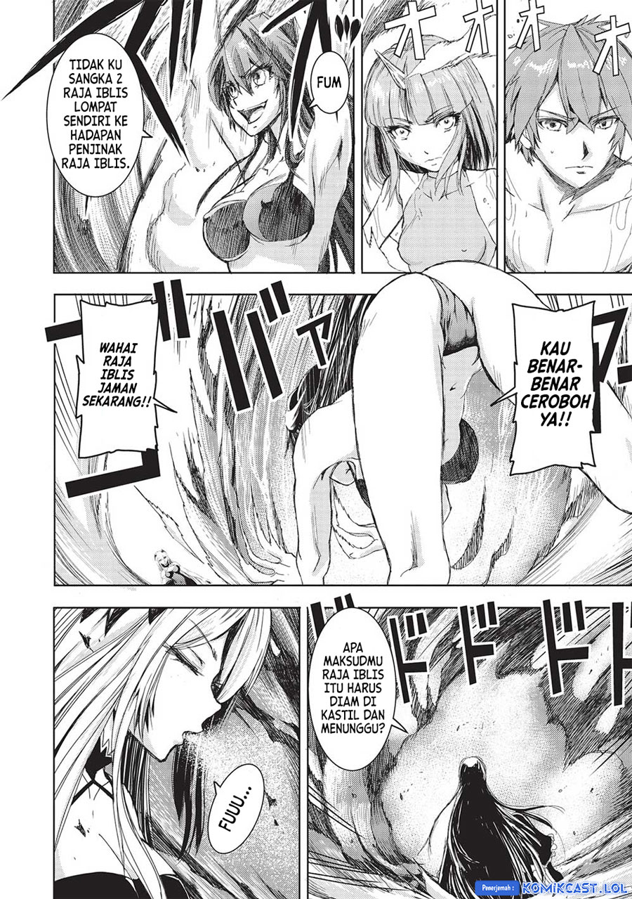 Chapter 21 - halaman 5