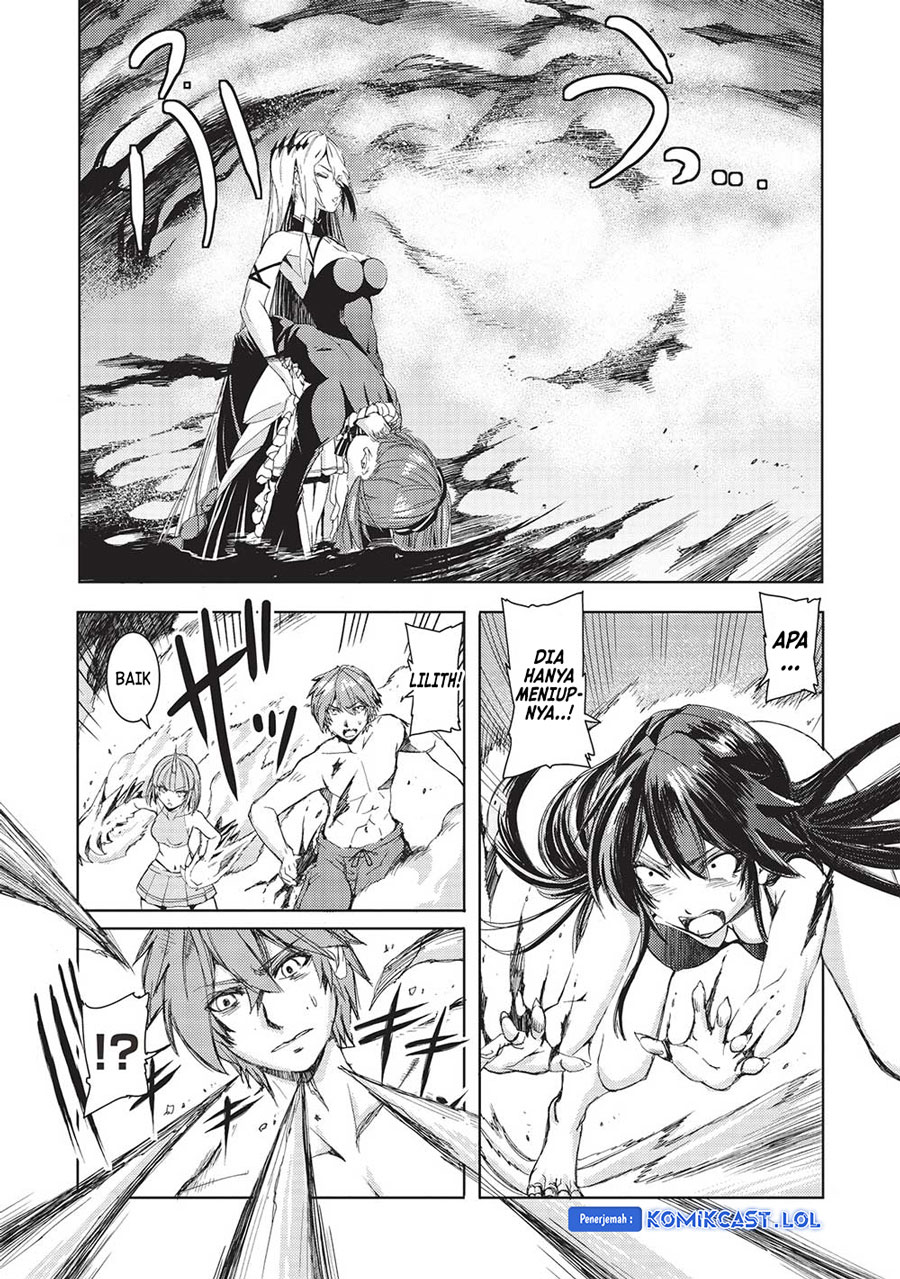Chapter 21 - halaman 6