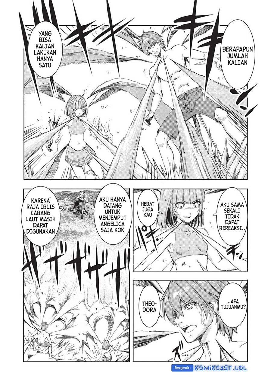 Chapter 21 - halaman 7