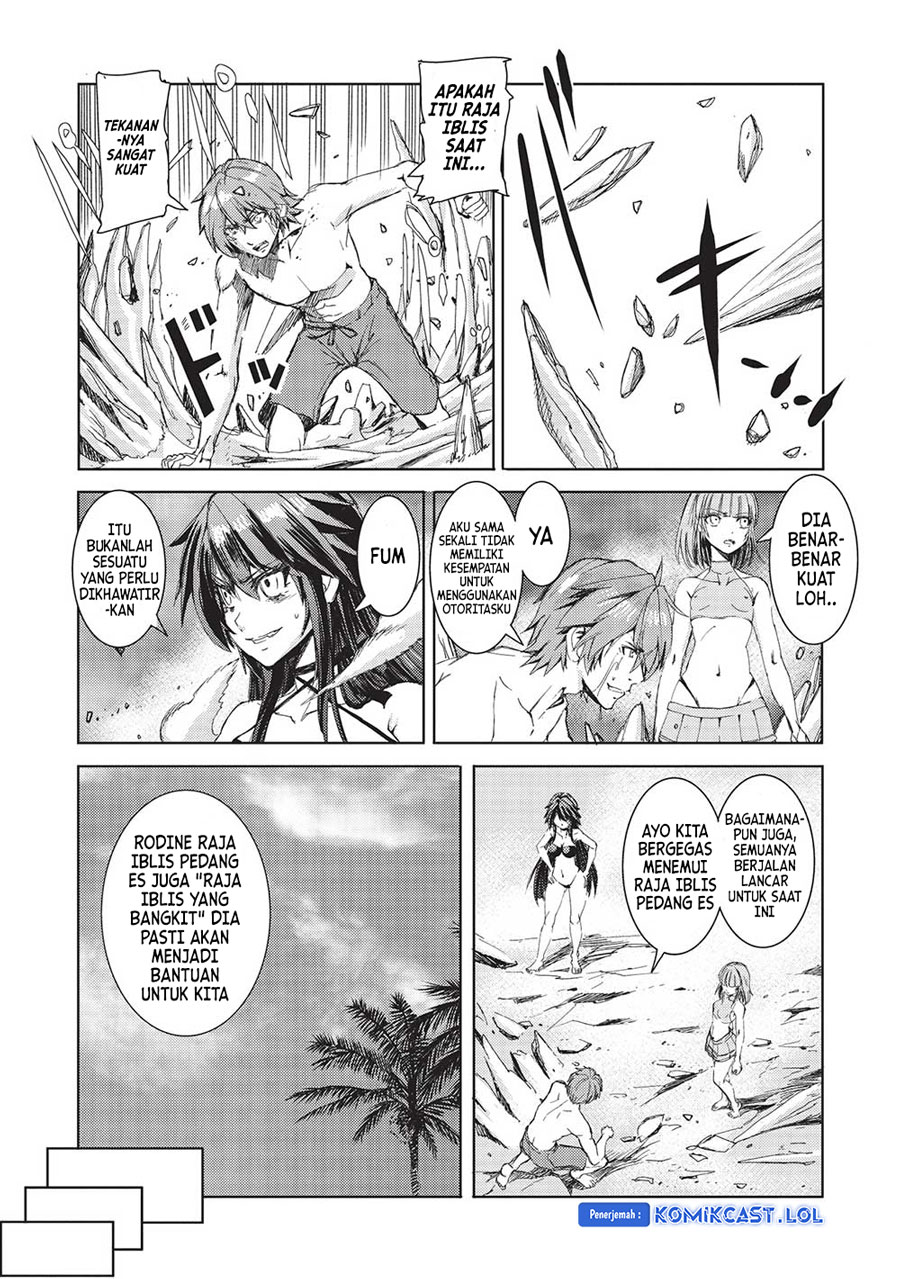 Chapter 21 - halaman 9