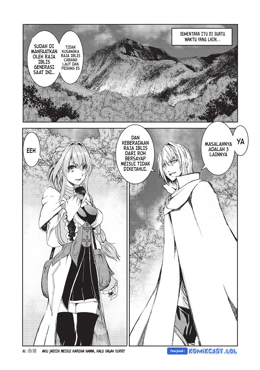 Chapter 21 - halaman 10