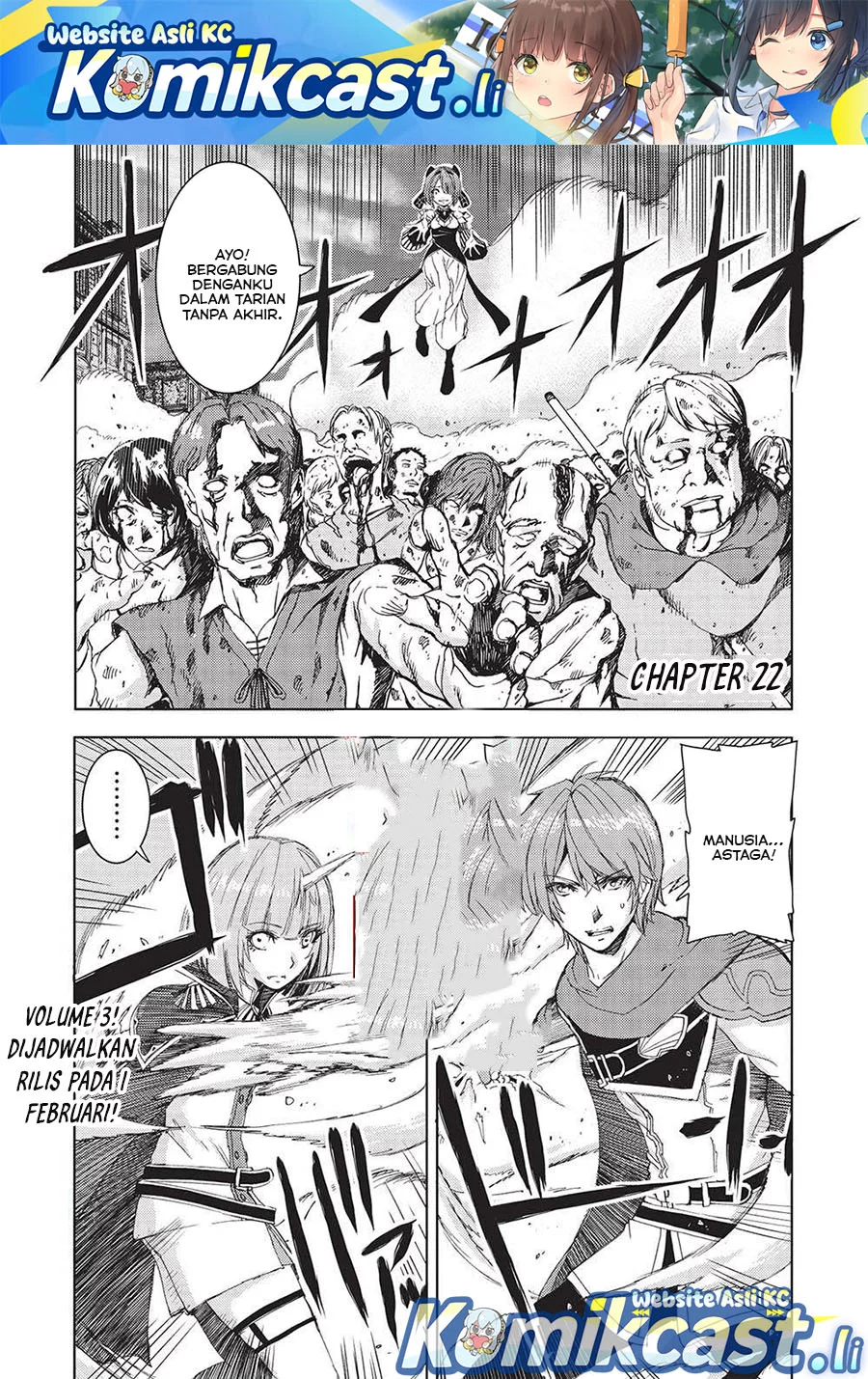 Chapter 22 - halaman 2