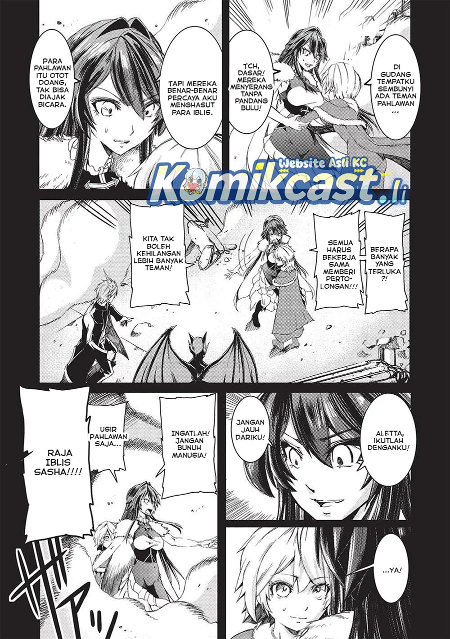 Chapter 22 - halaman 11