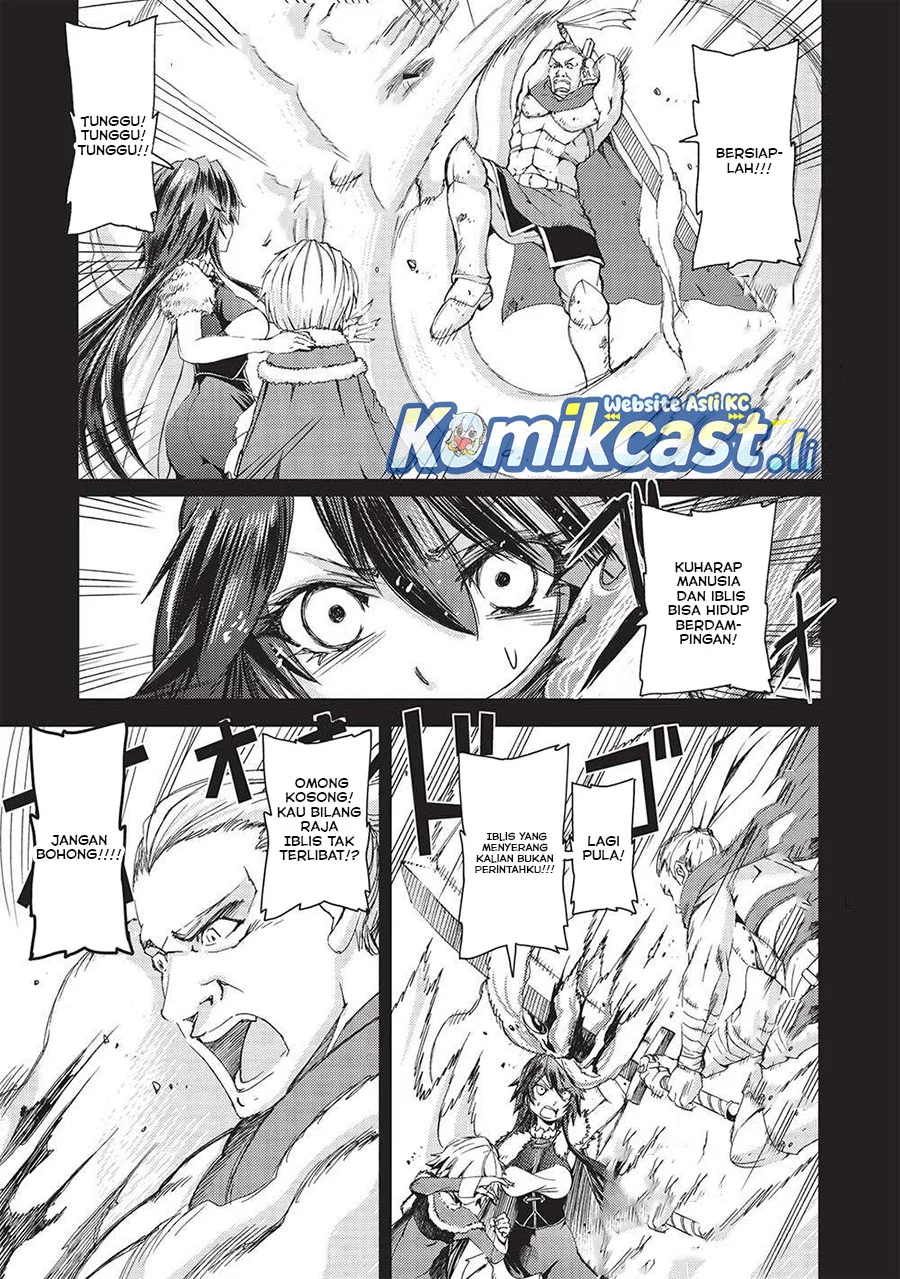 Chapter 22 - halaman 12