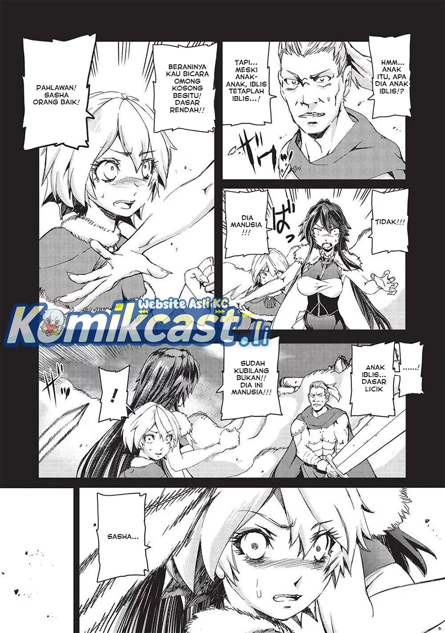Chapter 22 - halaman 13
