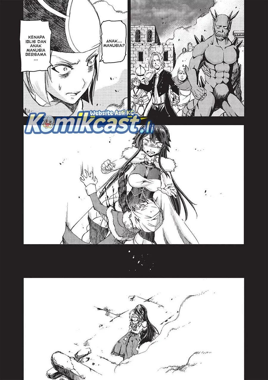 Chapter 22 - halaman 15