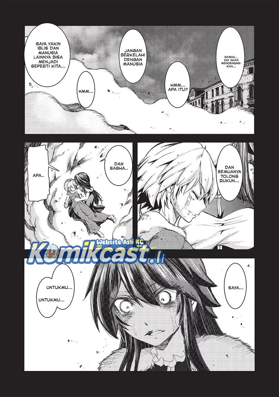 Chapter 22 - halaman 17