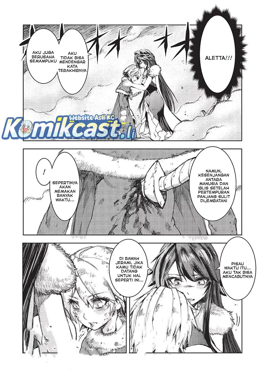 Chapter 22 - halaman 18