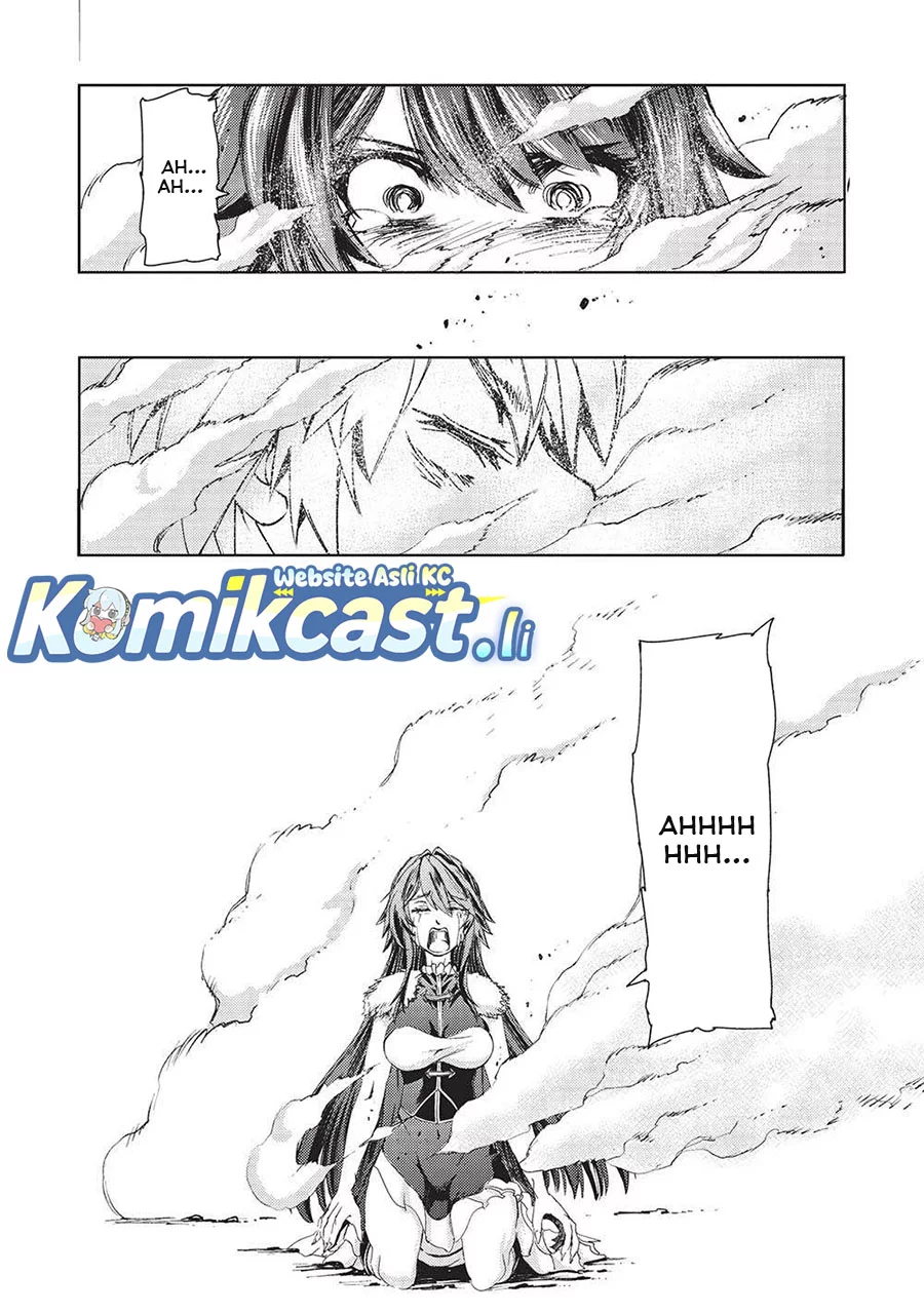Chapter 22 - halaman 20