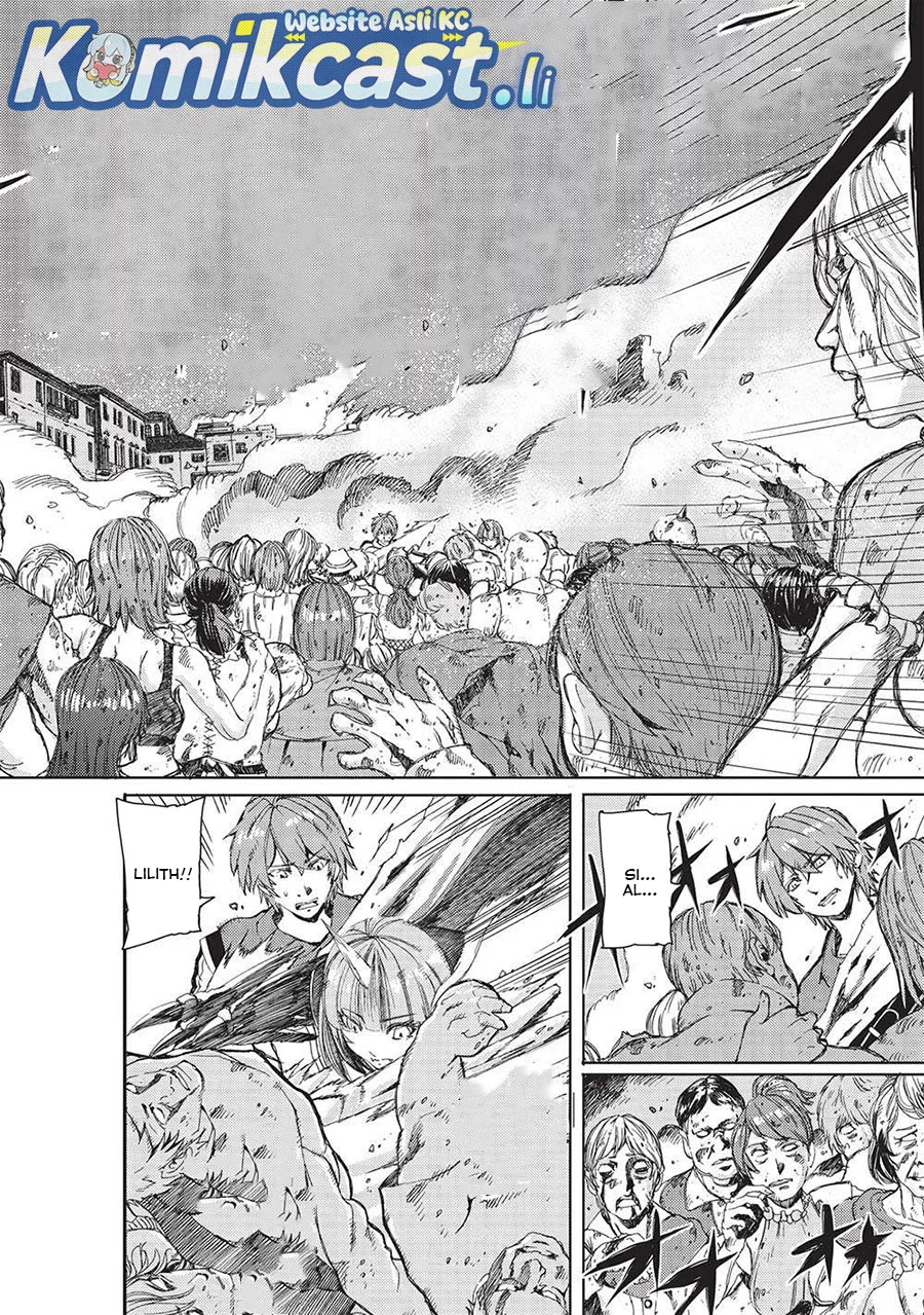 Chapter 22 - halaman 3