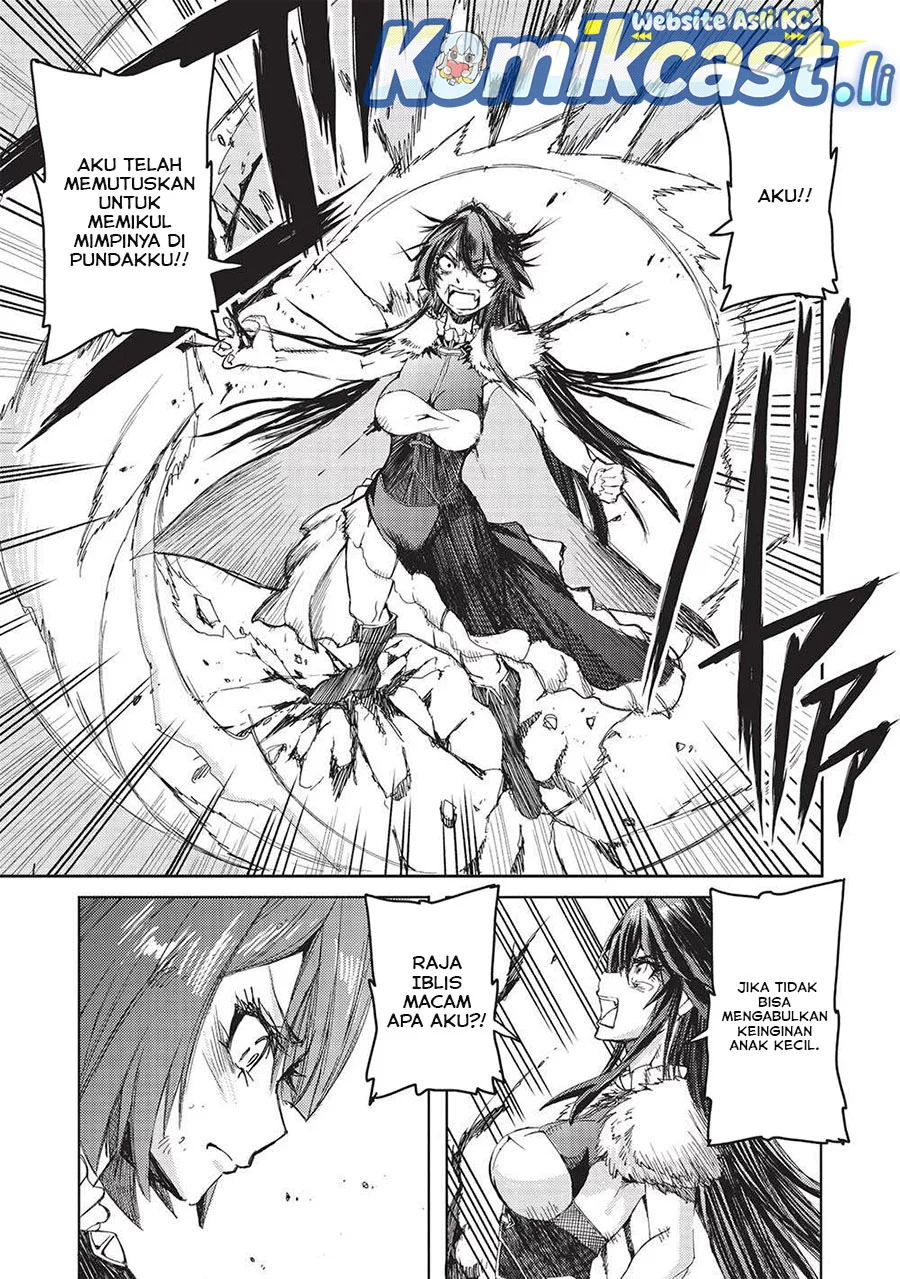 Chapter 22 - halaman 22