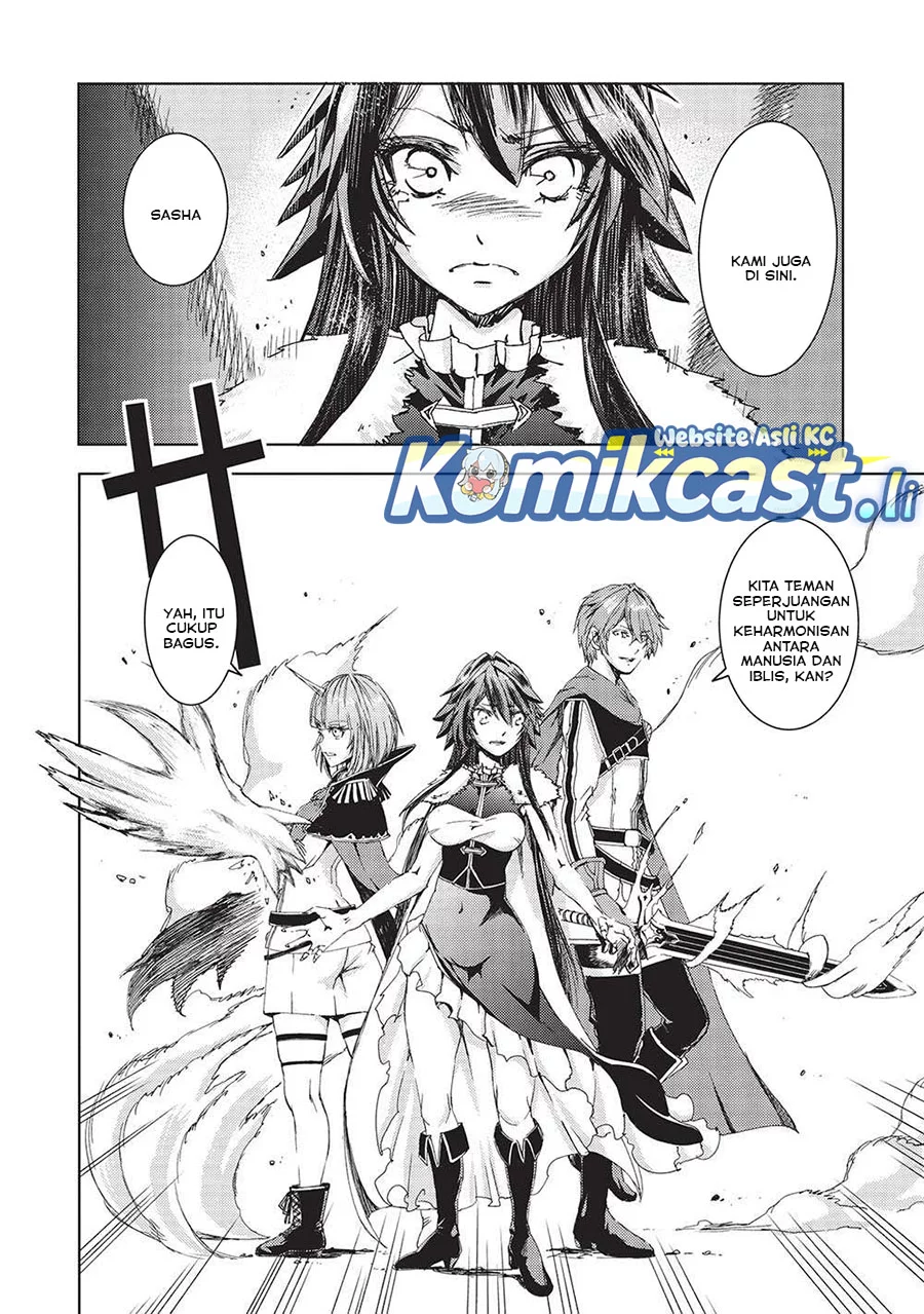 Chapter 22 - halaman 23