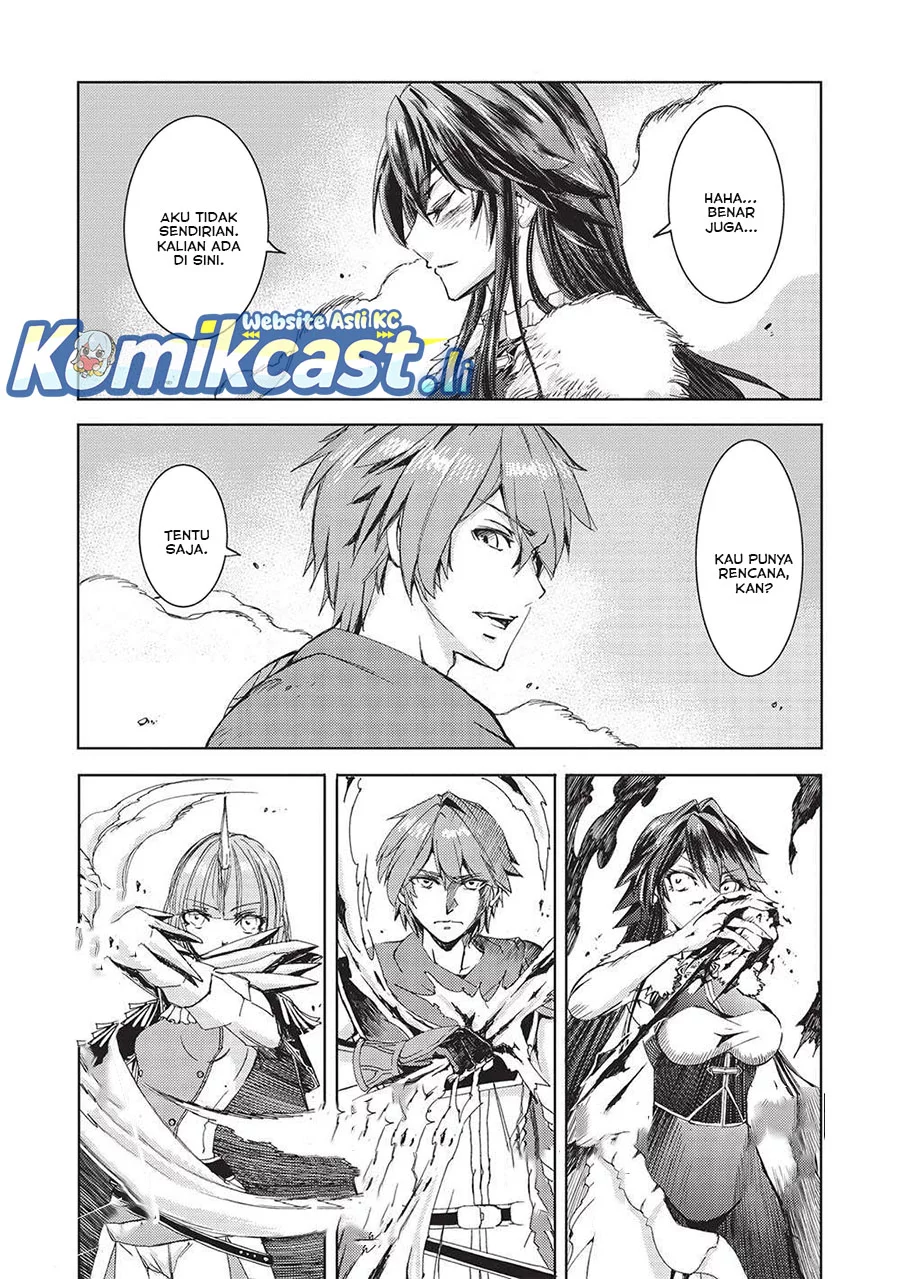 Chapter 22 - halaman 24