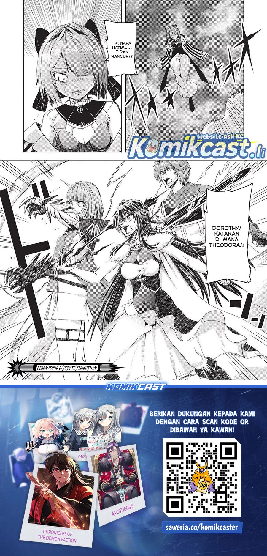 Chapter 22 - halaman 25