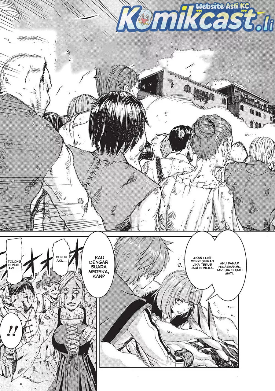 Chapter 22 - halaman 4